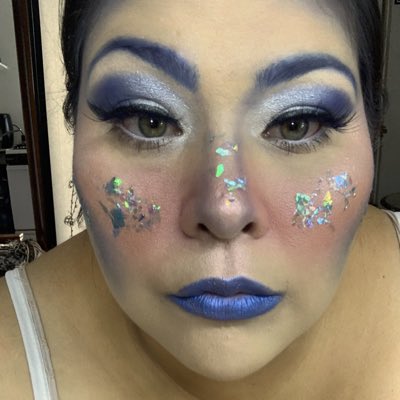 #NewProfilePic