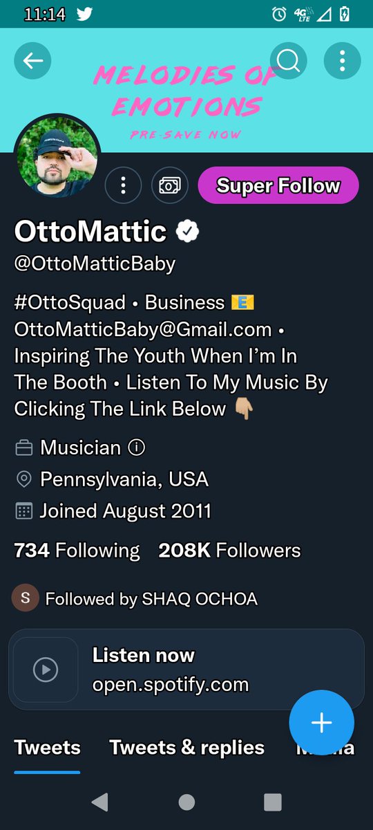 Willjn09's tweet image. Cashapp: $willn78  🙏