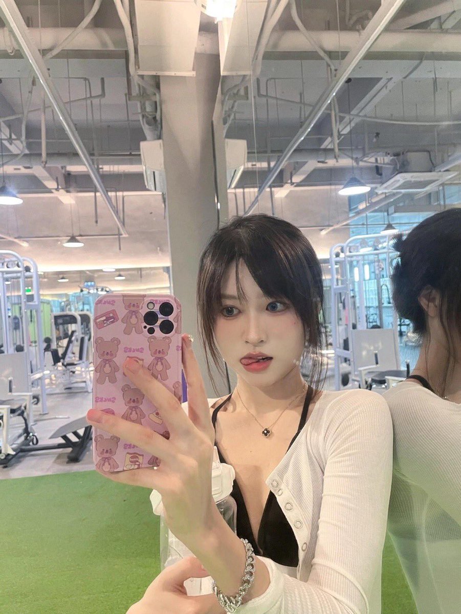 上海/苏州资源首开 tweet media