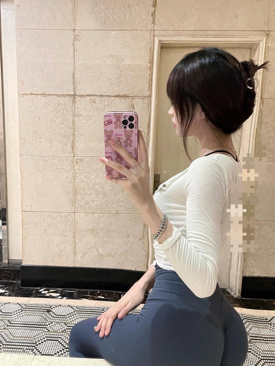 上海/苏州资源首开 tweet media