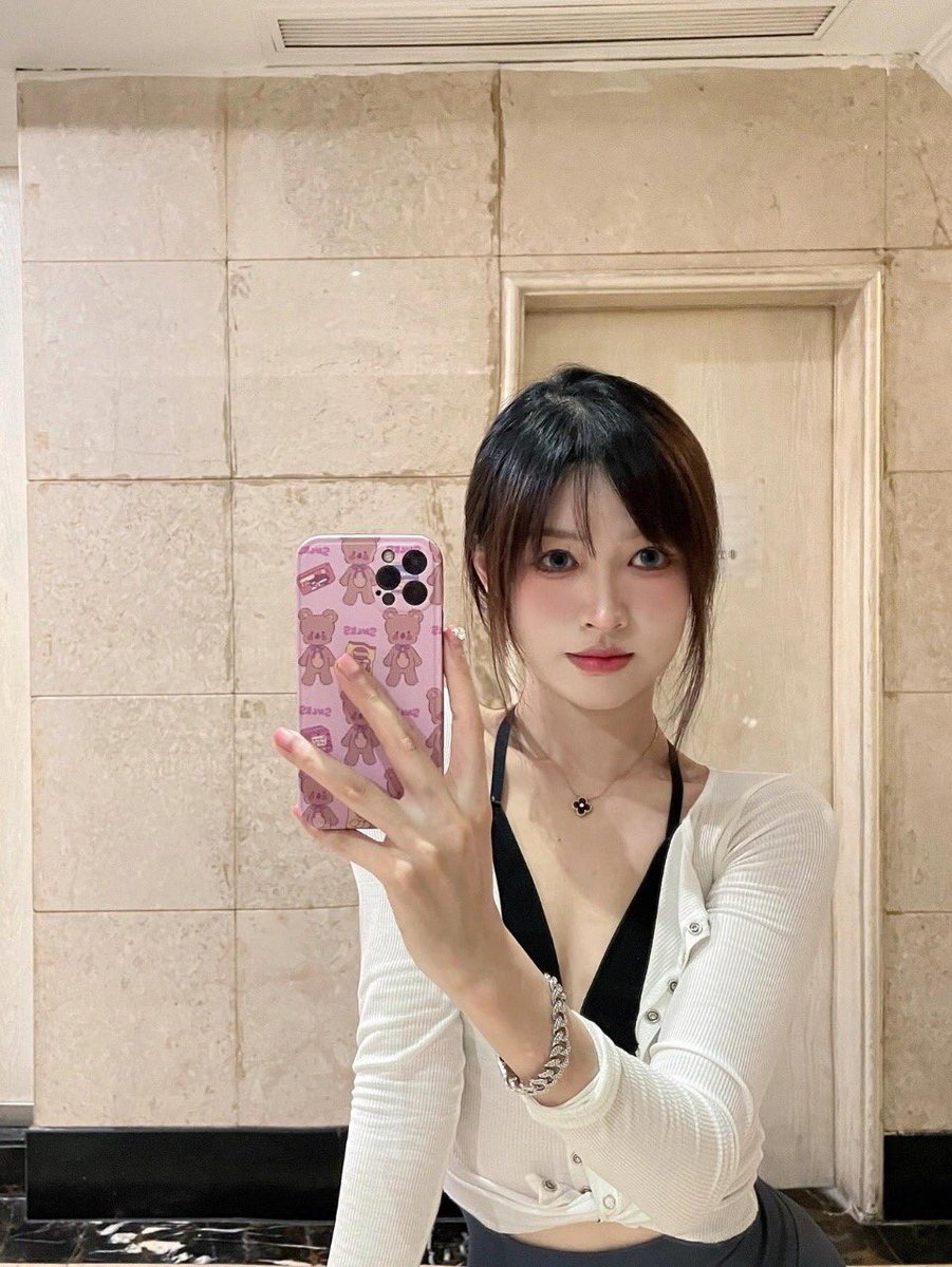 上海/苏州资源首开 tweet media