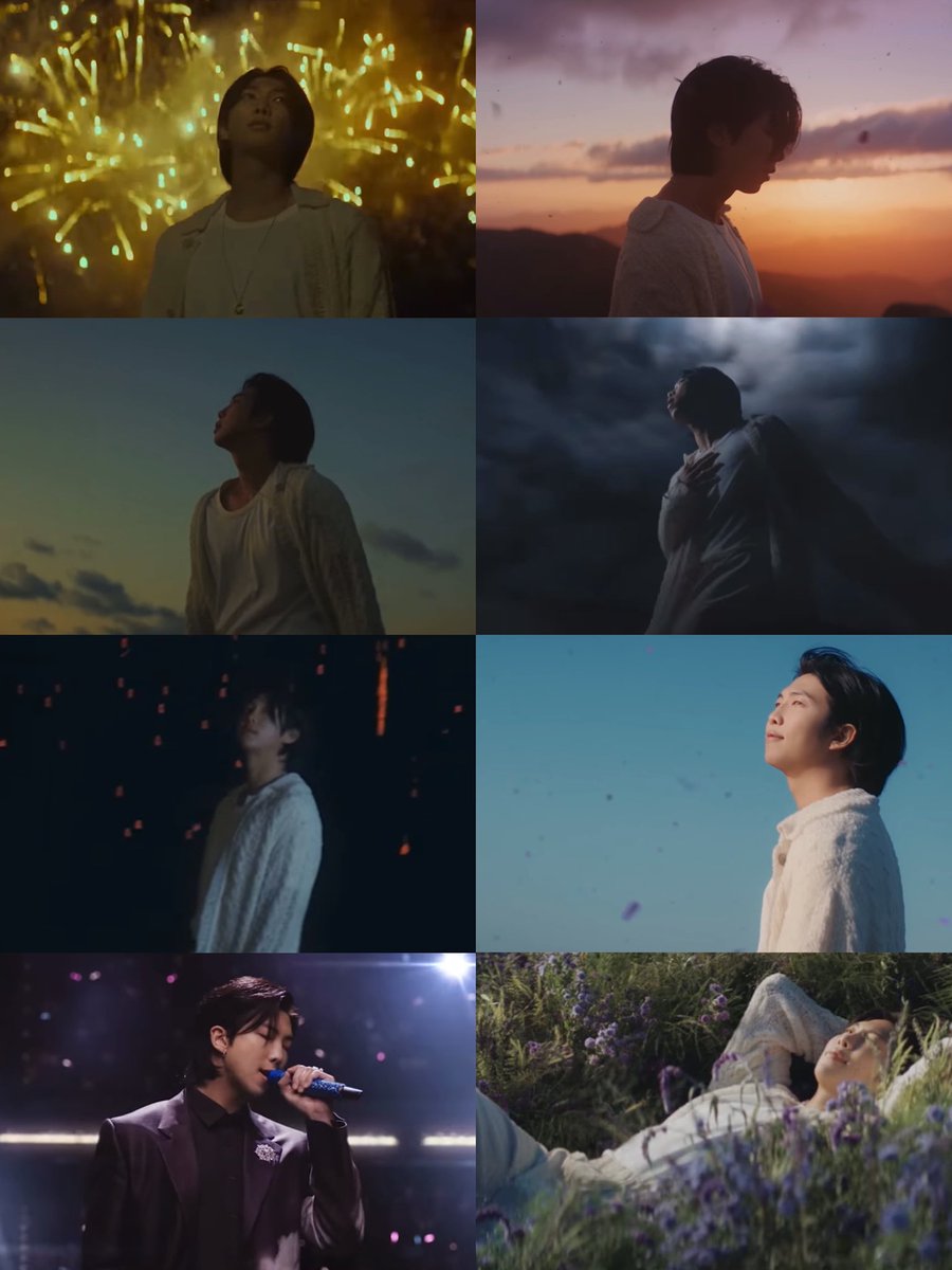 namjoon pics tweet media