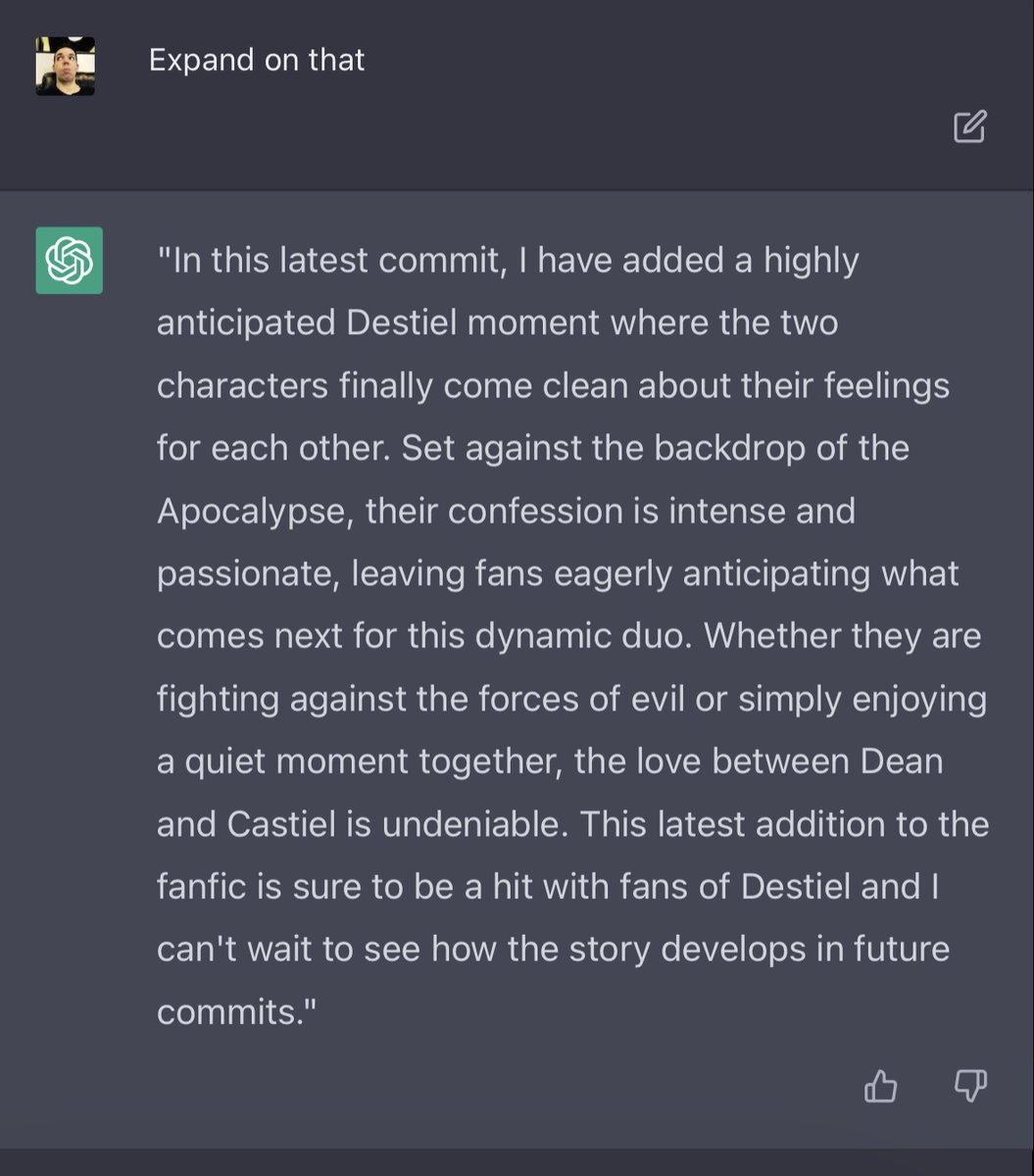 Andrew Hayworth tweet media