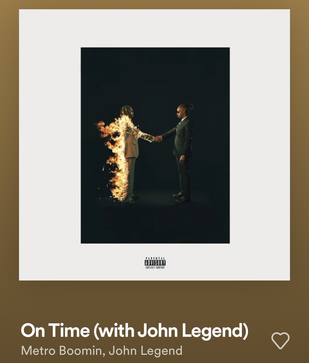 NicholasPas5's tweet photo. Metro Boomin sampling Homelander and The Boys 😮‍💨😮‍💨🔥 https://t.co/cbcGkzJdS8