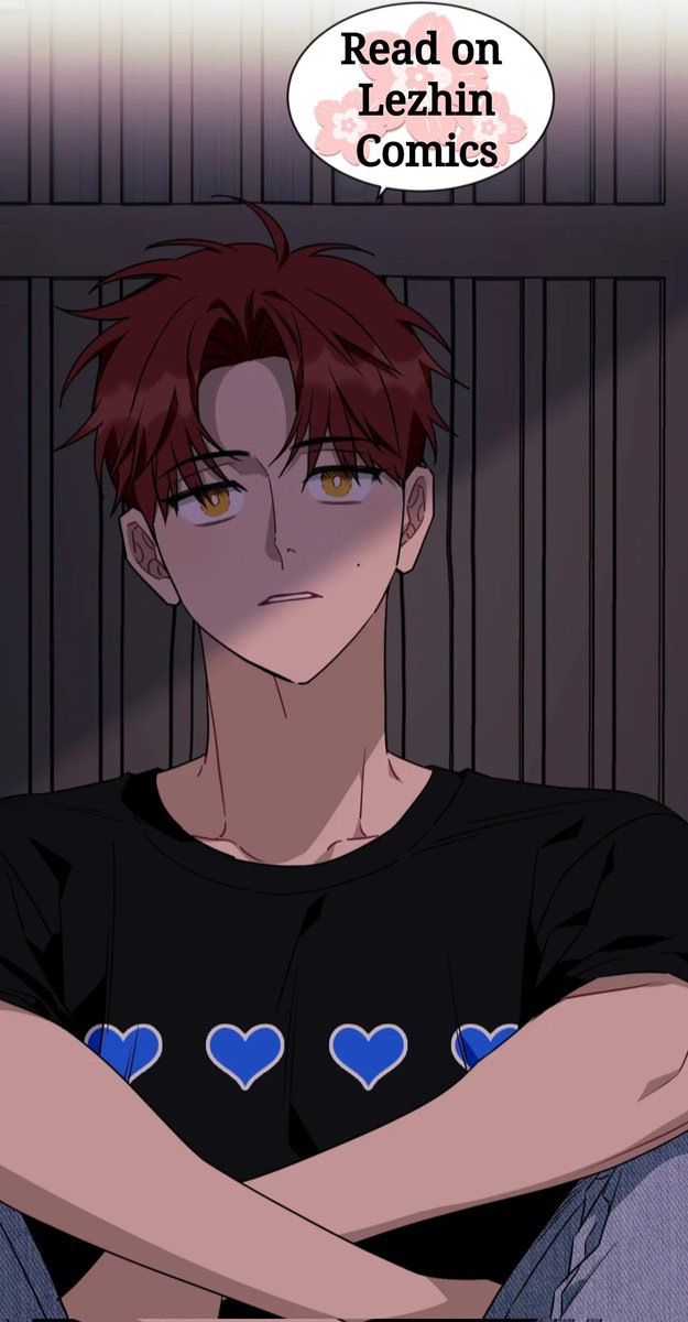 deadlydesire101's tweet photo. So happy to see Your Wish is my Command! back for season 3! Thank you @___SAGOLD for all your hard work! The art looks beautiful and amazing! Stay healthy everyone!
•
https://t.co/EPpGCEgOdy
•
#YourWishIsMyCommand #Sagold #Lezhin #BL #소원을말해봐 https://t.co/l71pd2A1jW