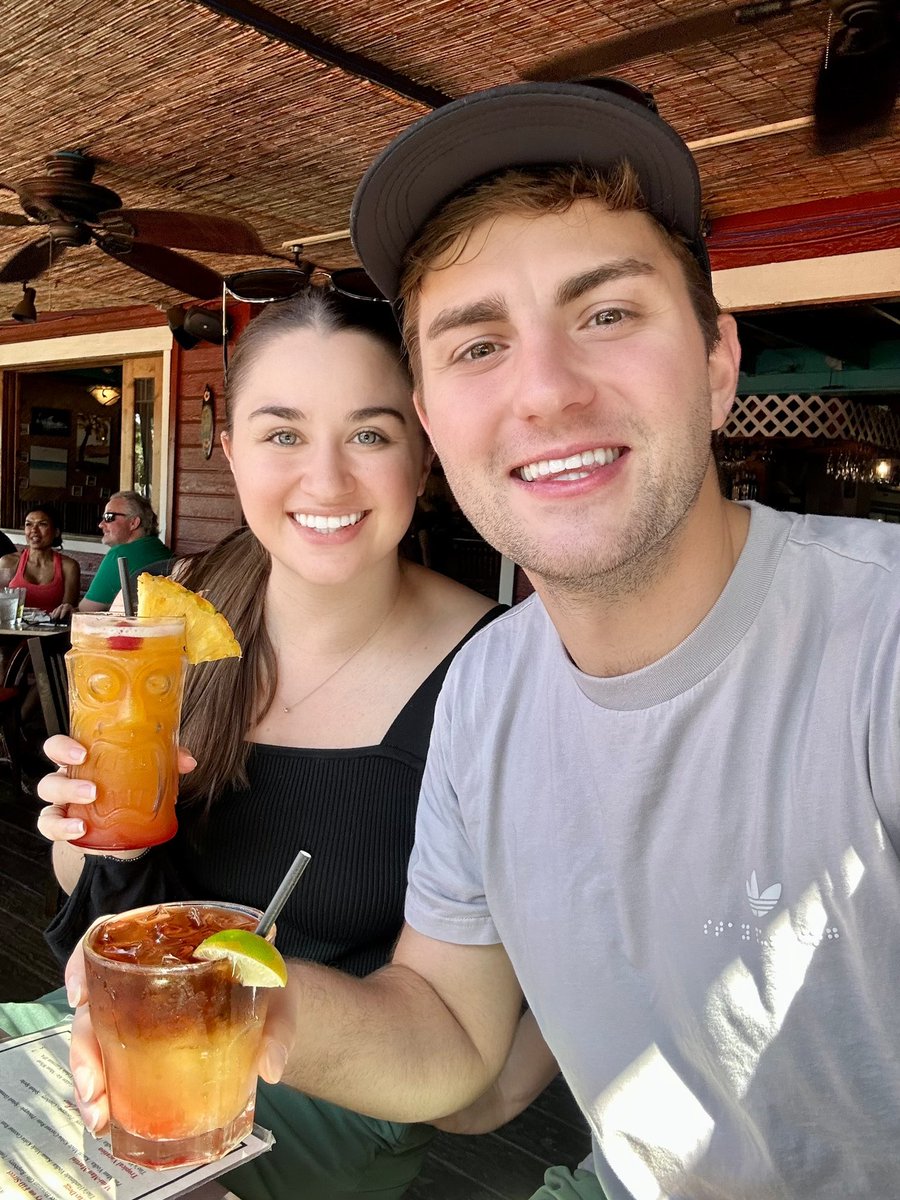 Holly Borla tweet media