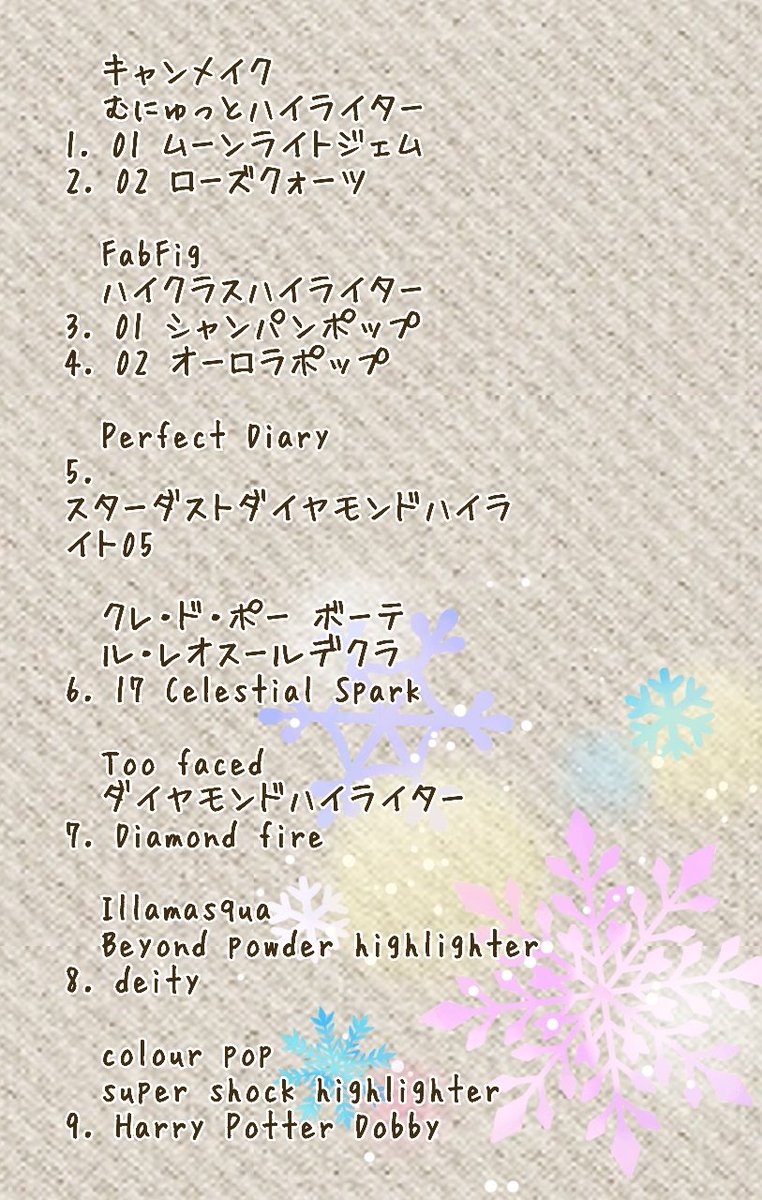 リン tweet media