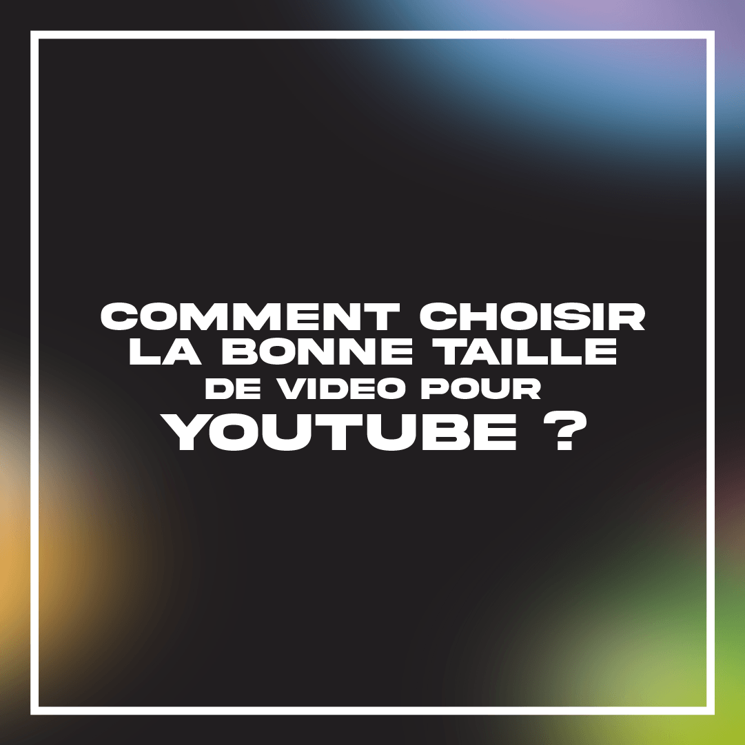 urbainivstud's tweet photo. Créateurs, créatrices, voici un nouvel article de blog qui devrait vous guider dans une utilisation optimisée de youtube ! Article présent sur le site 📹 :

https://t.co/PSHBMachjo 
#creative #youtube #marketingdigital #web
#video
1 j https://t.co/cox6zdGbKW