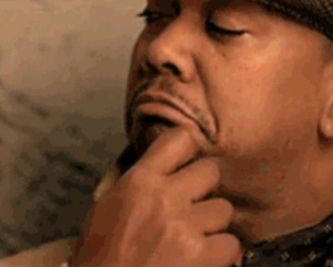 Watch Maybe: Papi Women Neglecter vol 5's leaked NSFW photo on TwXstars