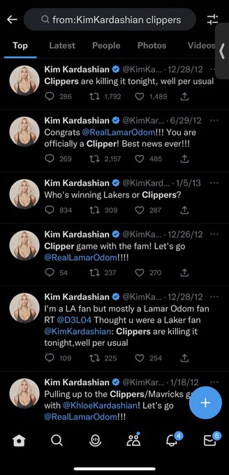 Watch Maybe: Papi Women Neglecter vol 5's leaked NSFW photo on TwXstars