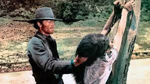 merlinpapin3's tweet photo. .@FredOL69007 .@tbarnaud TOPWesternSpaghettis à la Bolognaise ou Napolitaine
29 – #TexasAdios de Ferdinando Baldi (1966) avec Franco Nero Alberto Dell’acqua José Suarez Elisa Montes Livio Lorenzon Silvana Bacci Gino Pernice Luigi Pistelli Hugo Blanco https://t.co/qZK9HFIdfr