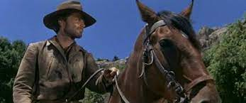 merlinpapin3's tweet photo. .@FredOL69007 .@tbarnaud TOPWesternSpaghettis à la Bolognaise ou Napolitaine
29 – #TexasAdios de Ferdinando Baldi (1966) avec Franco Nero Alberto Dell’acqua José Suarez Elisa Montes Livio Lorenzon Silvana Bacci Gino Pernice Luigi Pistelli Hugo Blanco https://t.co/qZK9HFIdfr