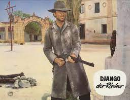 merlinpapin3's tweet photo. .@FredOL69007 .@tbarnaud TOPWesternSpaghettis à la Bolognaise ou Napolitaine
29 – #TexasAdios de Ferdinando Baldi (1966) avec Franco Nero Alberto Dell’acqua José Suarez Elisa Montes Livio Lorenzon Silvana Bacci Gino Pernice Luigi Pistelli Hugo Blanco https://t.co/qZK9HFIdfr