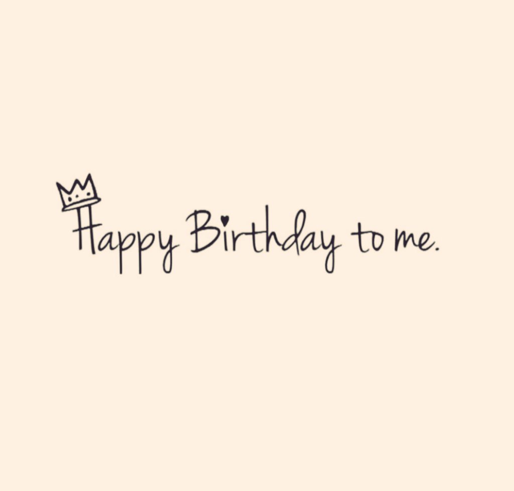 CITIZENPRINCE55's tweet photo. Hallelujah my first birthday is amazing....
#Obident,#Obidientmovement  gather here to celebrate @PeterObi favorite daughter https://t.co/Q1s5YAngLF