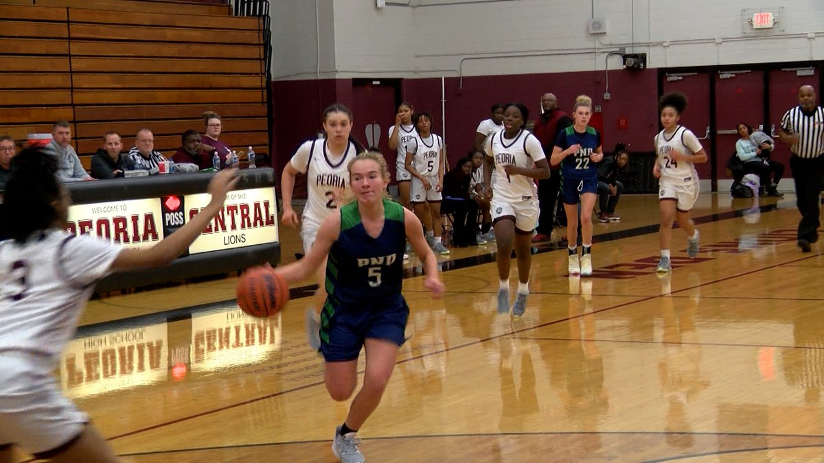 KurtPegler's tweet photo. Prep sports recap for Dec. 1, 2022

Highlights: https://t.co/0W520cM6N1 https://t.co/jwyNu1gdLx