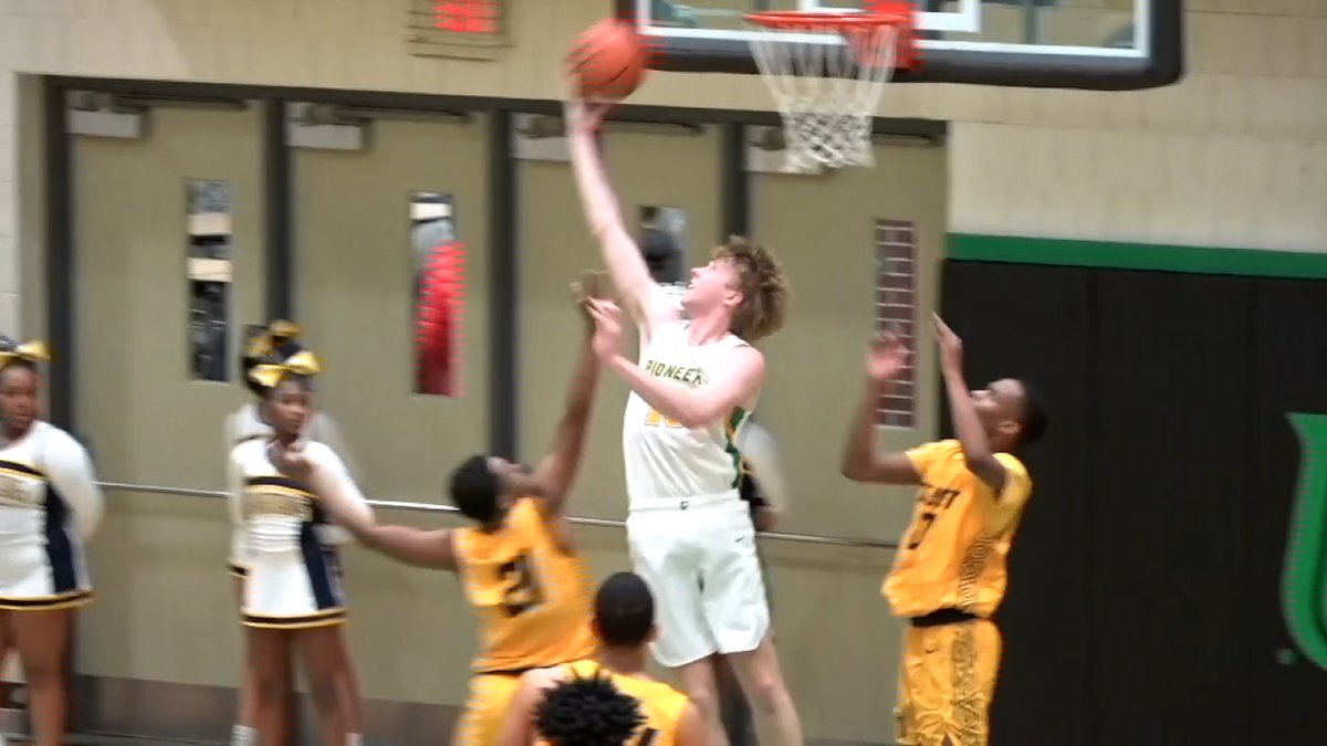 Prep sports recap for Dec. 1, 2022

Highlights: centralillinoisproud.com/sports/local-s…