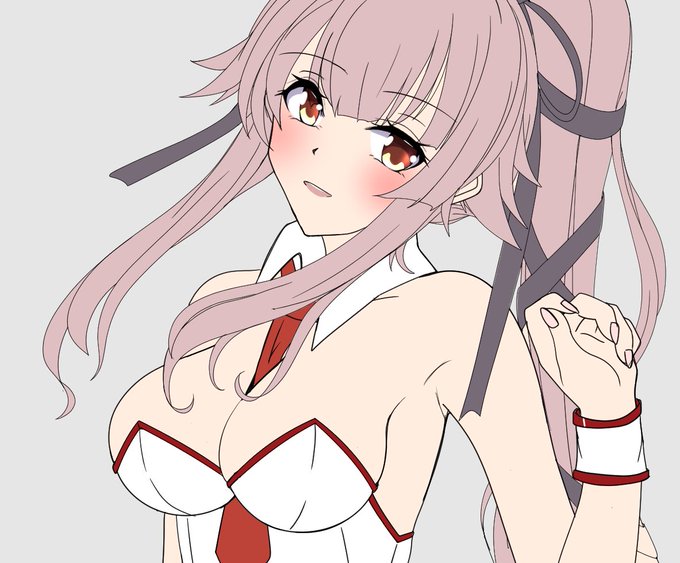 wip ่ชฟๆดใพใ ใใใใ_(:3 ใโ )_