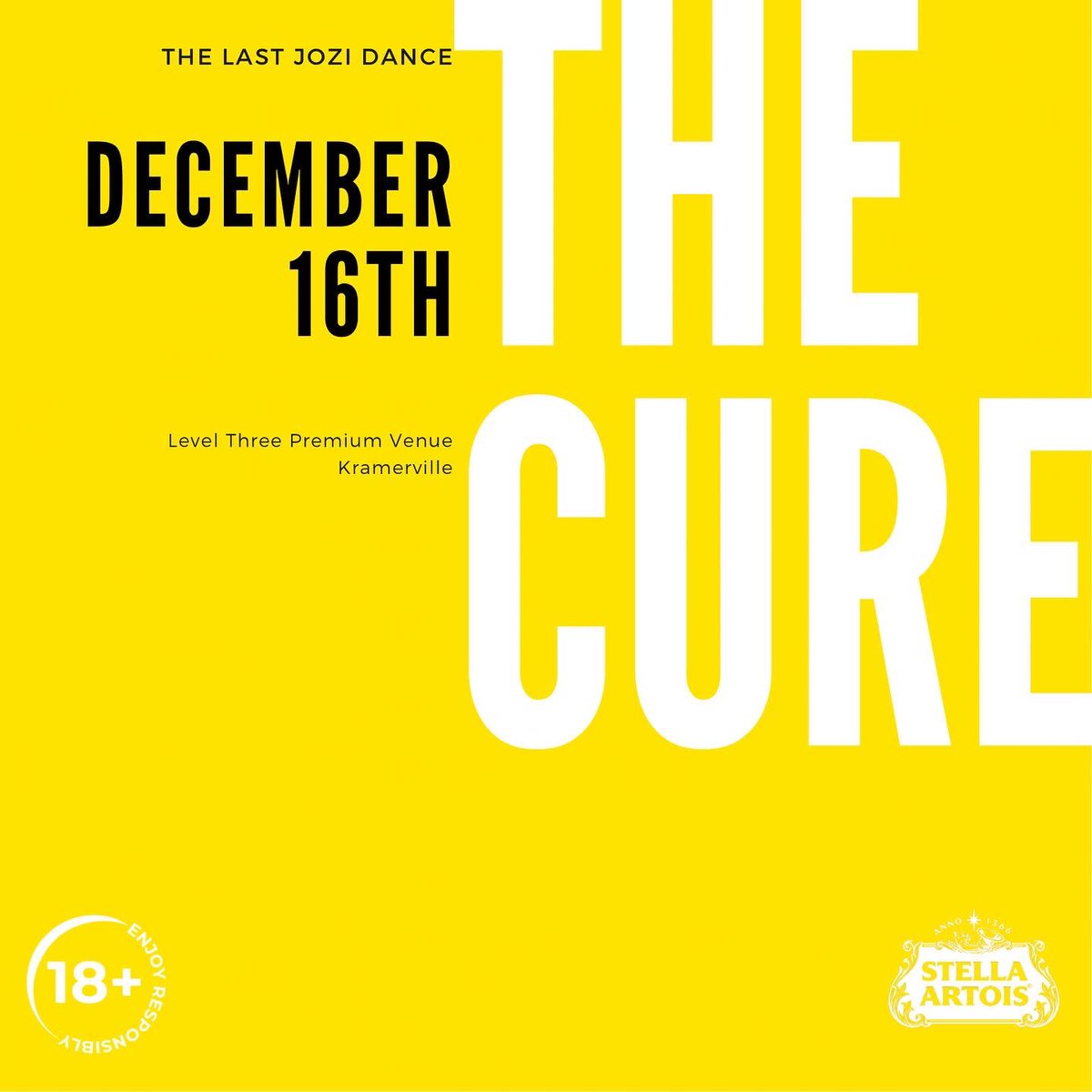 howler.co.za/thecure_