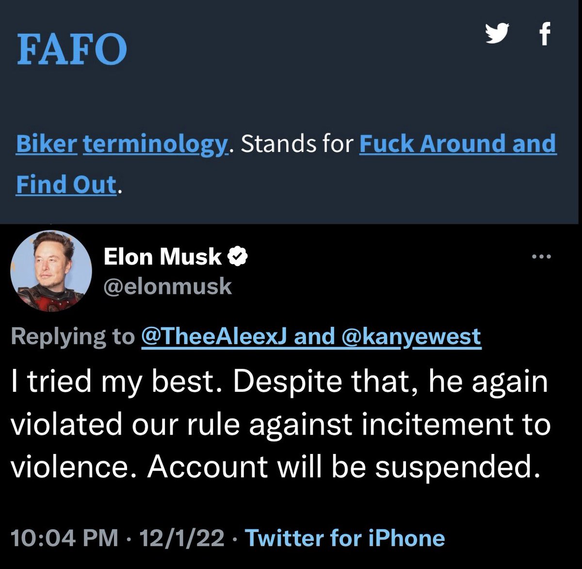 MattWallace888's tweet photo. @elonmusk Context for boomers https://t.co/NEVgmTxC6n