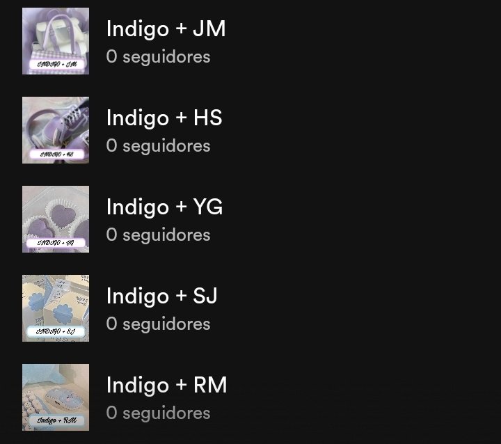 btsunike08's tweet photo. — Hilo de playlist stream focus: Indigo + Metas. 

(Todas las playlist incluyen a JITB, BWL 1B, canciones cerca de 100M y colaboraciones) 

#IndigoByRM #IndigoIsComing by #RM of #BTS @BTS_twt #INDIGO https://t.co/4t88vV9IYS