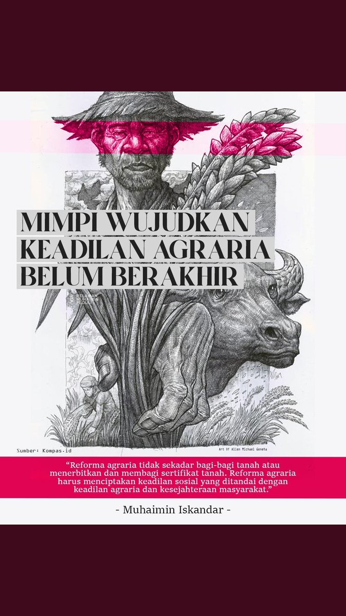 #CakImin #GusMuhaimin #Muhaimin #MuhaiminIskandar #Capres2024 #Pilpres2024