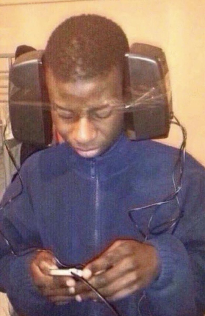 Complex Music tweet media