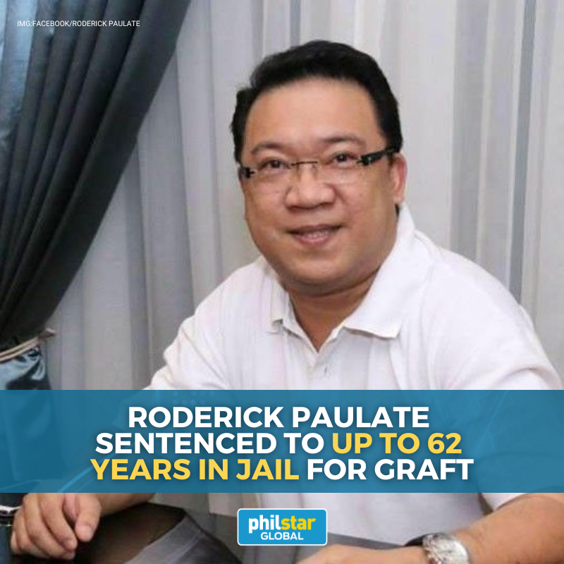 Philstar.com tweet media