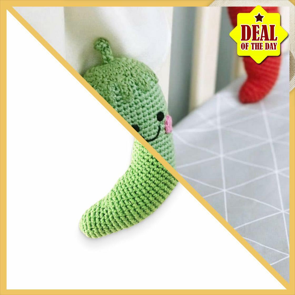 HomeKartz's tweet image. Order Chili Rattle at $34.99 from homekartz.com/products/chili… #kidsfunlearning #salekidzstation