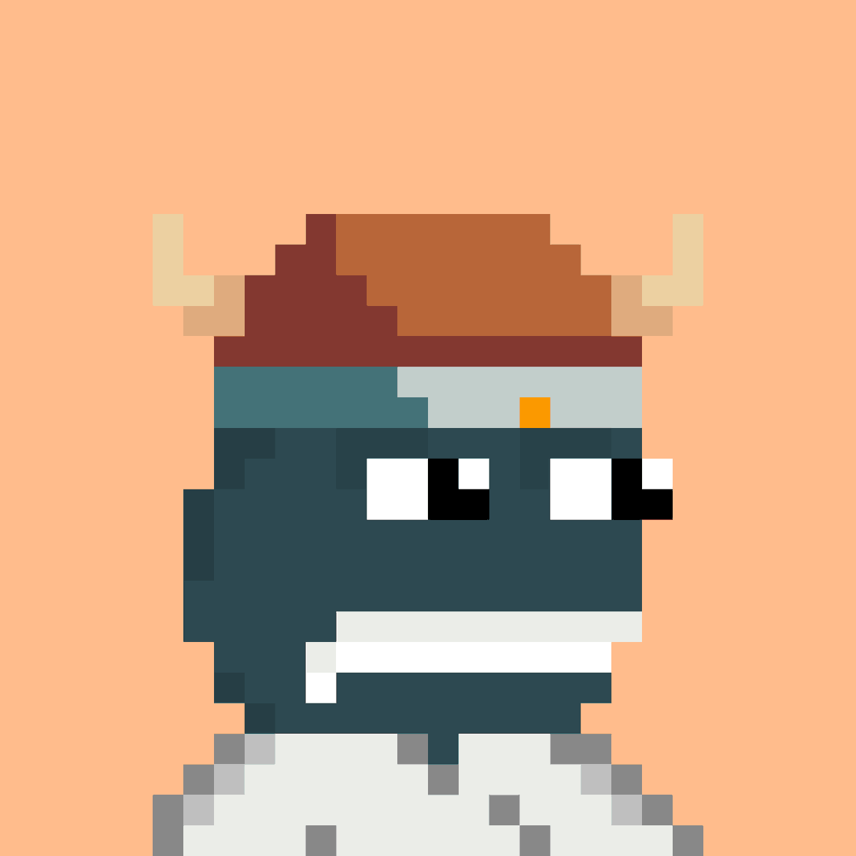 Solana Pepe Serious Business | VIBING tweet media