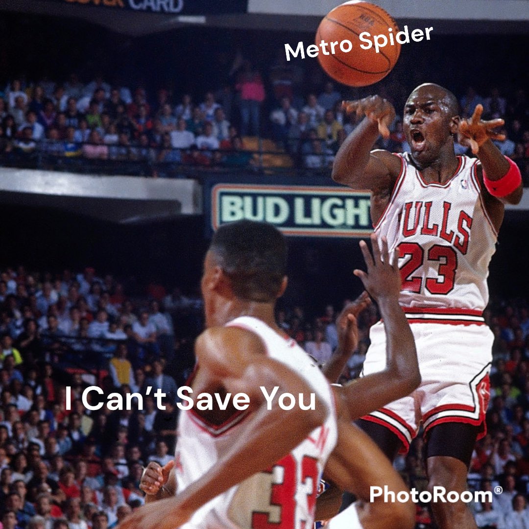 monkey_D_Gucci's tweet image. Metro Boomin with the transition from Young Thug to Future and Don Toliver