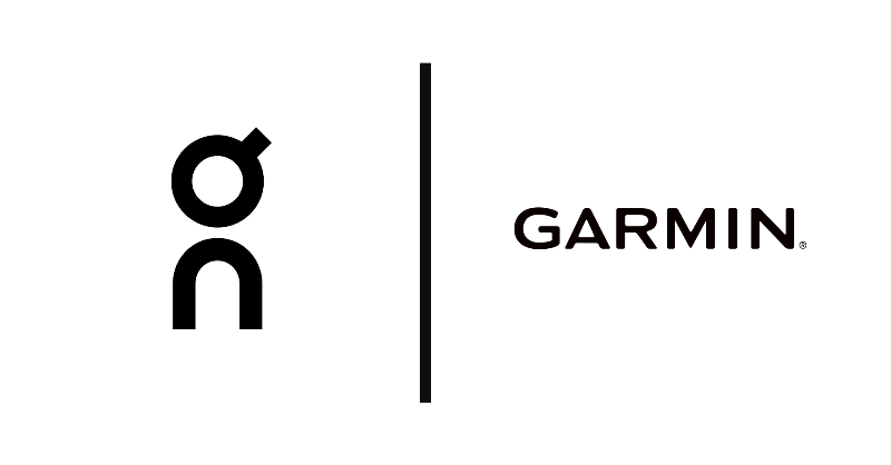 【12/10開催｜On×GARMIN 初ランニングイベント】
GARMINアンバサダーの秋葉 直人さんをトレーナーに迎え、原宿にあるOn Tokyoを出発する特別ランニングイベント。
是非ご参加下さい！

▼お申込みはこちらから
try-garmin.events.on-running.com

#ガーミン　#ランニング