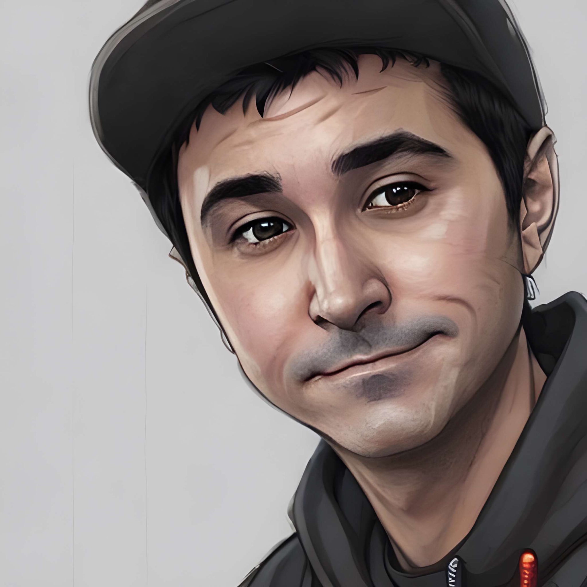 summit1g-on-twitter-ayo-https-t-co-4nwhryne92-twitter