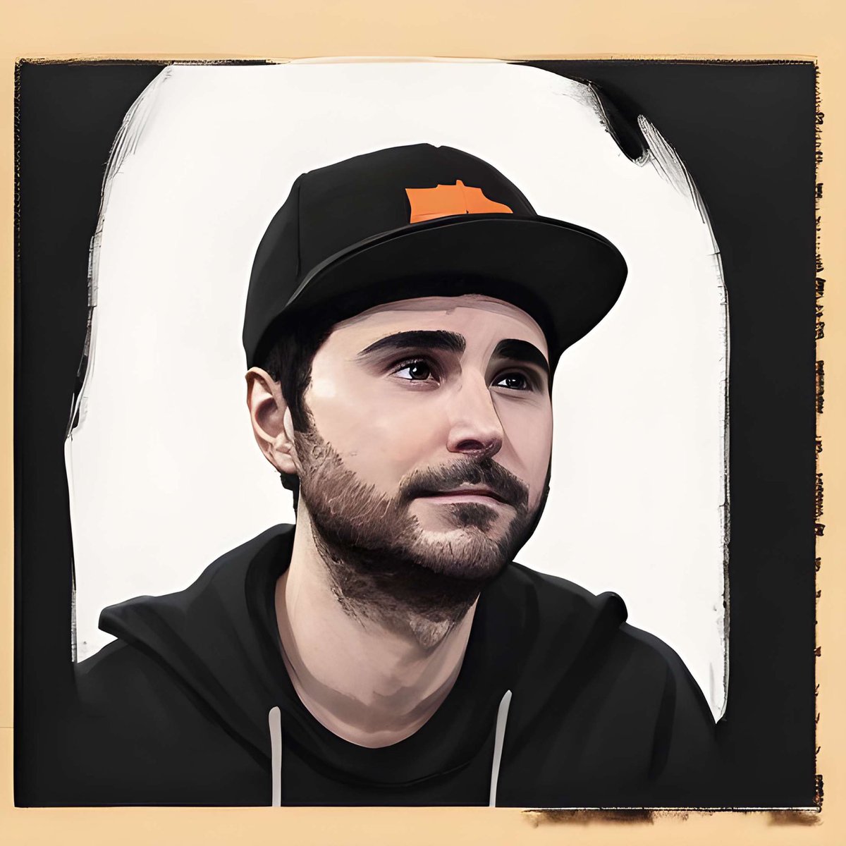 summit1g tweet picture