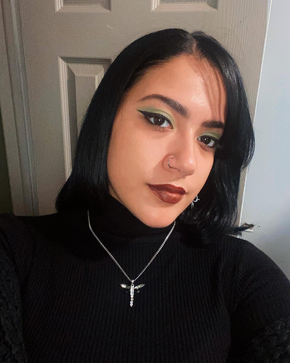 odnicee's tweet image. ᪥✾𖧷✾᪥