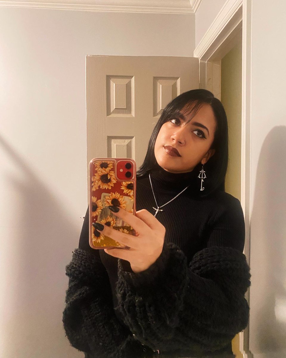 odnicee's tweet image. ᪥✾𖧷✾᪥