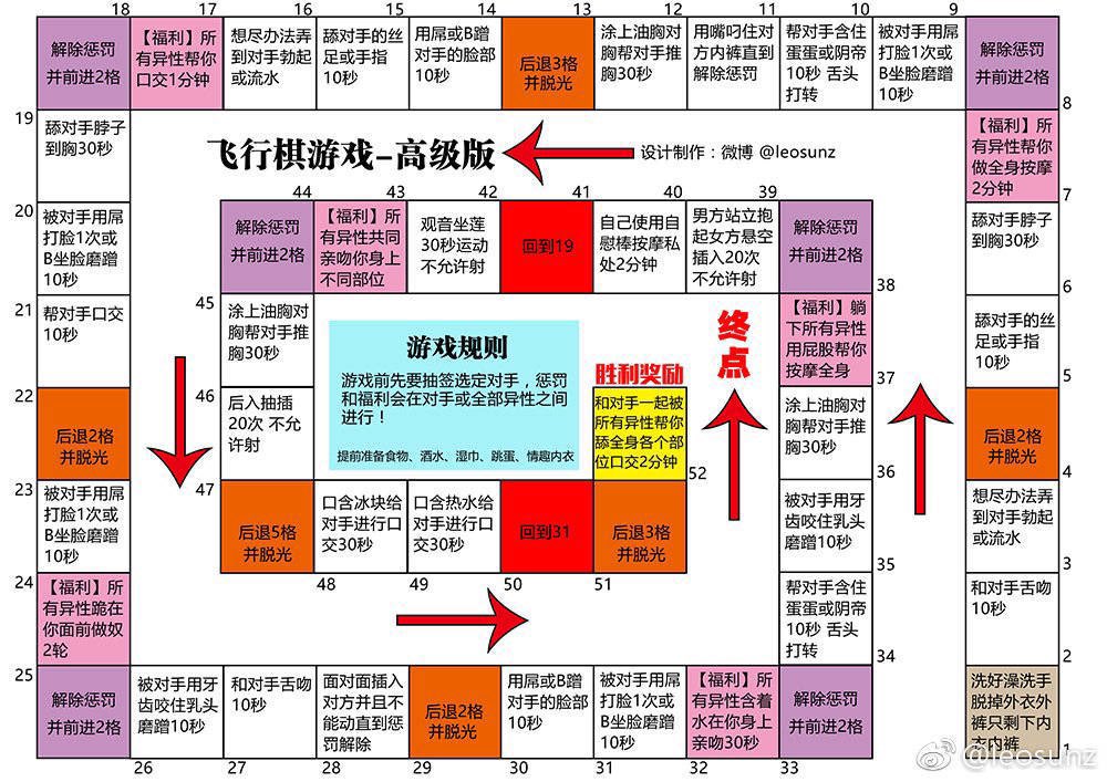 快乐小羊不干了 tweet media