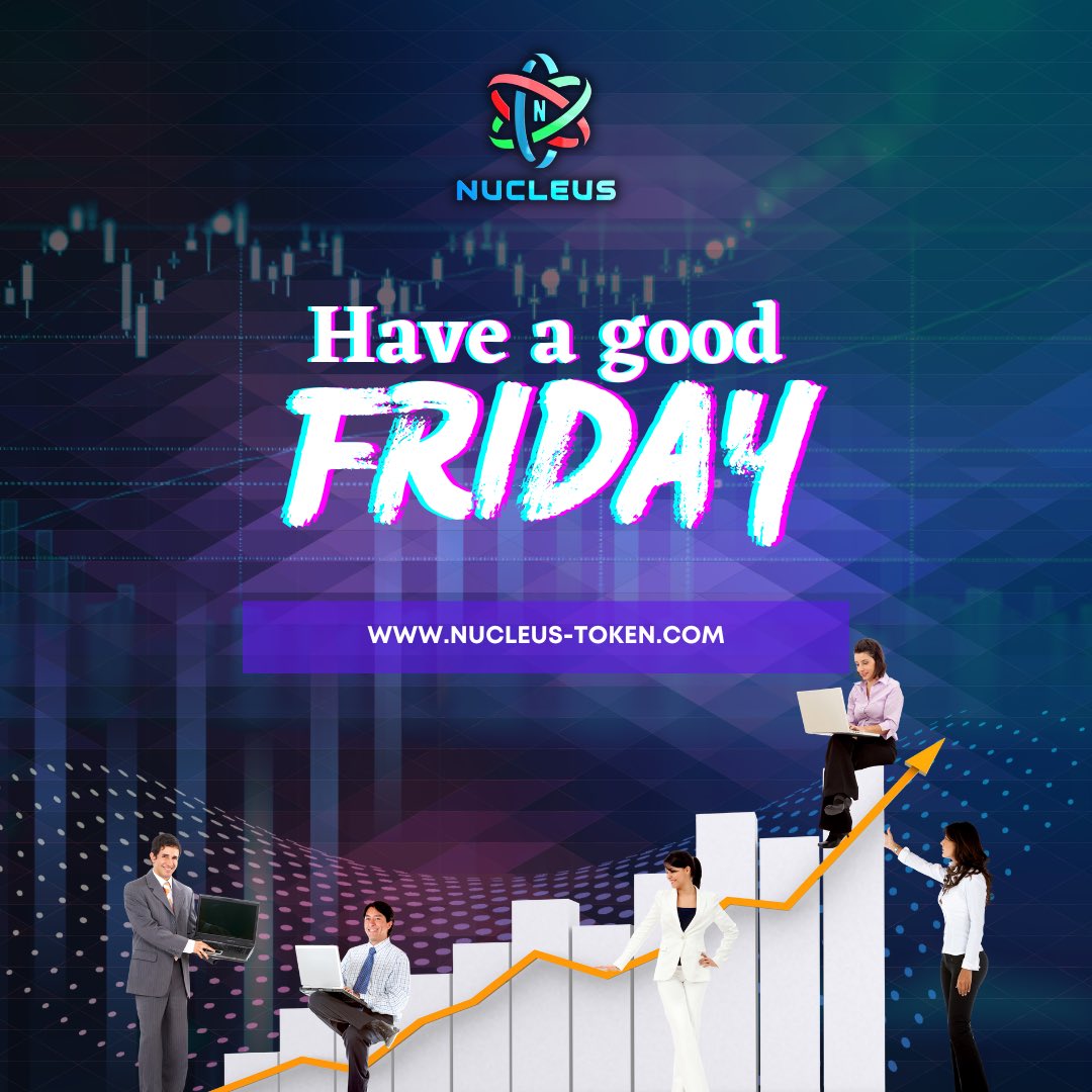 BNB is going down
Same like our token (network bsc)

Chill relex and buy more
End of the year the best time to DCA your portfolio 💪🔥

#Nucluestoken #BSCGems #cryptomarket