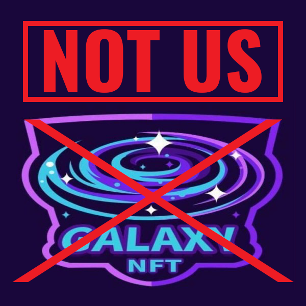 Web3 Galaxy tweet media