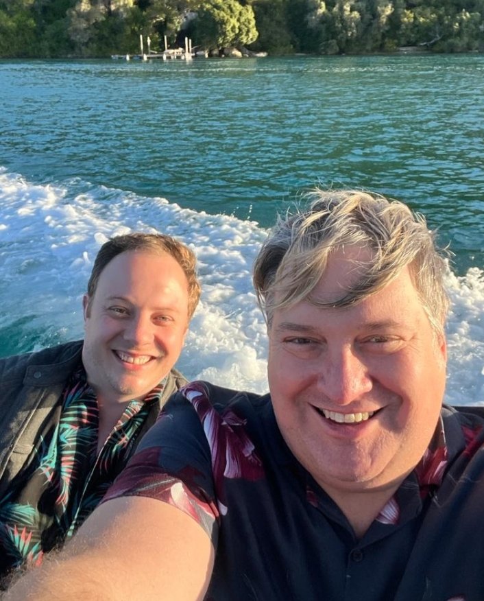 Rexfordknysna's tweet photo. Perfect weather to explore the waters.. https://t.co/KmjUvr3jpE
#rexfordmanor #accomodation #guesthouse #boutiquehotel #LuxuryTravel #traveltips #Travel #traveler #holiday #honeymoon #lgbttravel #knysna #southafrica #gardenroute #tripadvisor #familyholiday #golfing #luxuryhotel https://t.co/ep9CnVhcFP