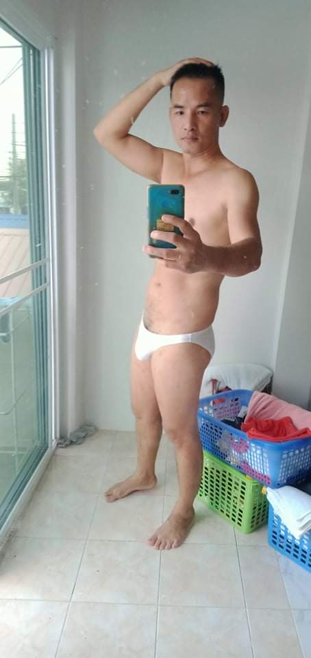 HmiPhut's tweet photo. ชุด ทำงาน...
สนใจนวด ทักมาครับ https://t.co/IugtiZb4Uc