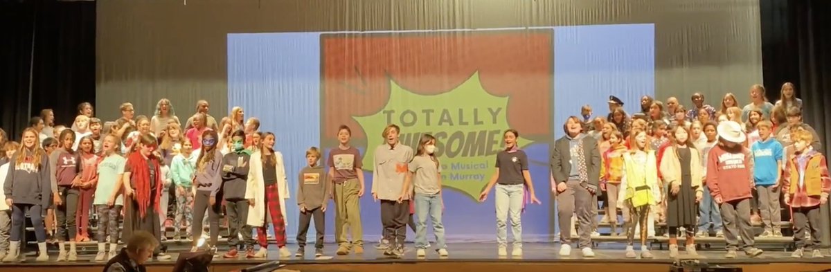 Jonathan Kelly tweet media