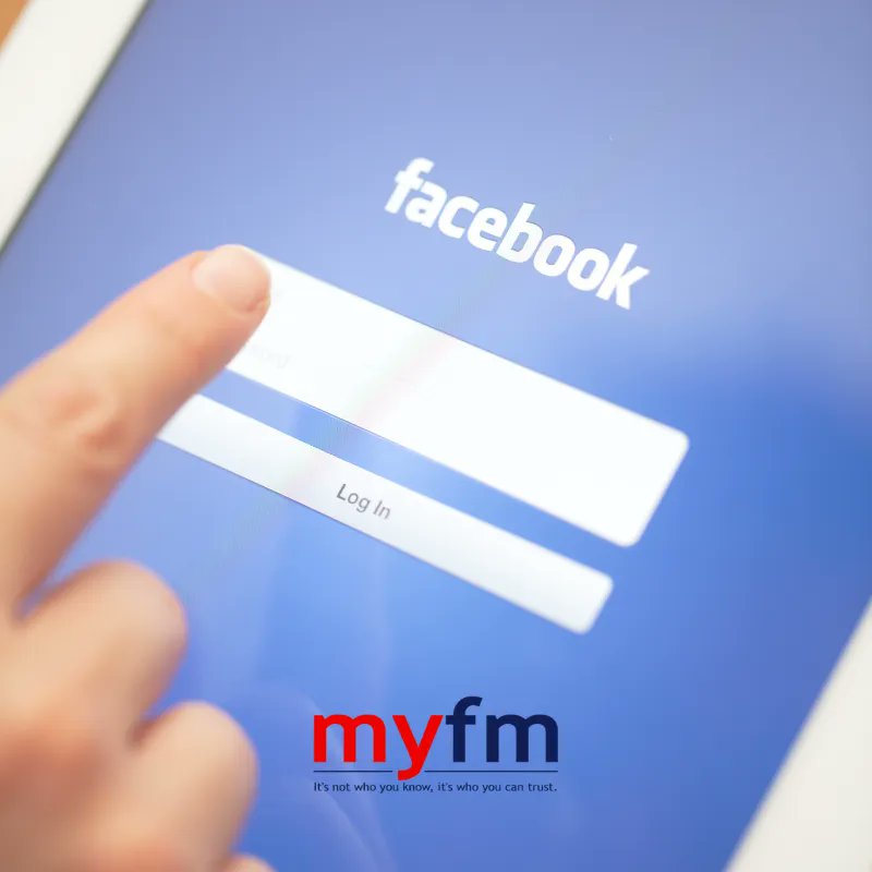 Have you seen our new Facebook page? Come follow us so you can stay up to date with all the FM news no matter where you are! buff.ly/3AYnUnP

#interimmanagement #recruitment #facilitiesmanagement