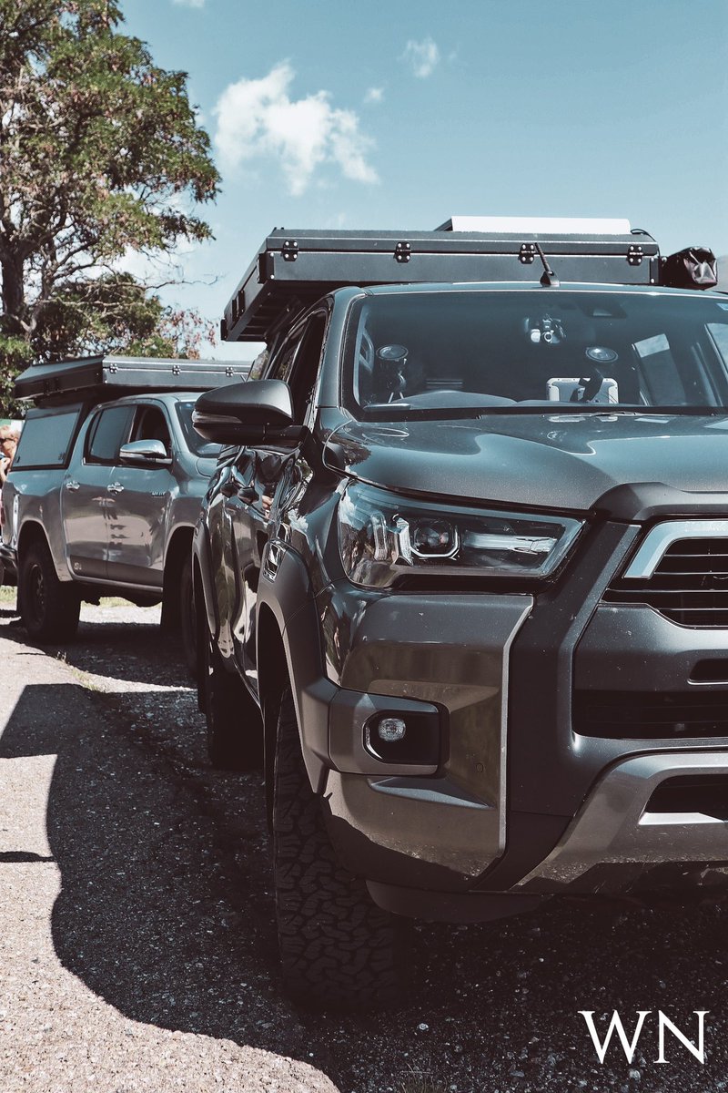 <a href="/4x4wales/">4x4wales</a> <a href="/TheMudLifeMag/">The Mud Life Magazine</a> <a href="/Marksiberian/">Mark Nurse</a> <a href="/4x4advtravel/">Off Road Adventure Travel</a> <a href="/ToyotaUK/">ToyotaUK</a> <a href="/arctictrucks/">Arctic Trucks</a> <a href="/AllTerrainUK/">All Terrain UK</a> <a href="/TuffTrek/">Tuff-Trek</a> DM for photoshoots or any other business opportunities. Follow on Instagram <a href="/shotsbyWN/">shotsbyWN</a>