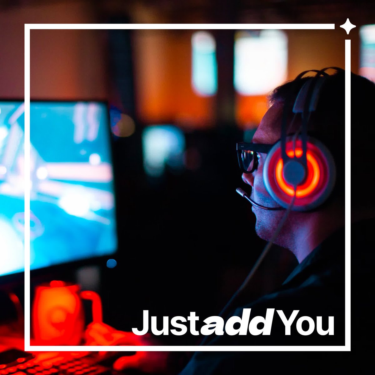Recruiting now for Senior &amp; Lead programmers to join expanding team at Just Add Water. Be part of the future! bit.ly/justaddyou