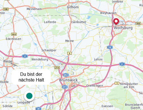 SkeeveTV's tweet photo. Amazon ist schon lustig mit deren Zustell-Informationen.
Manchmal erhält man gar keine Infos, manchmal 2 sek. davor und heute ca. 50km vorher. https://t.co/uoDYT1QoHM