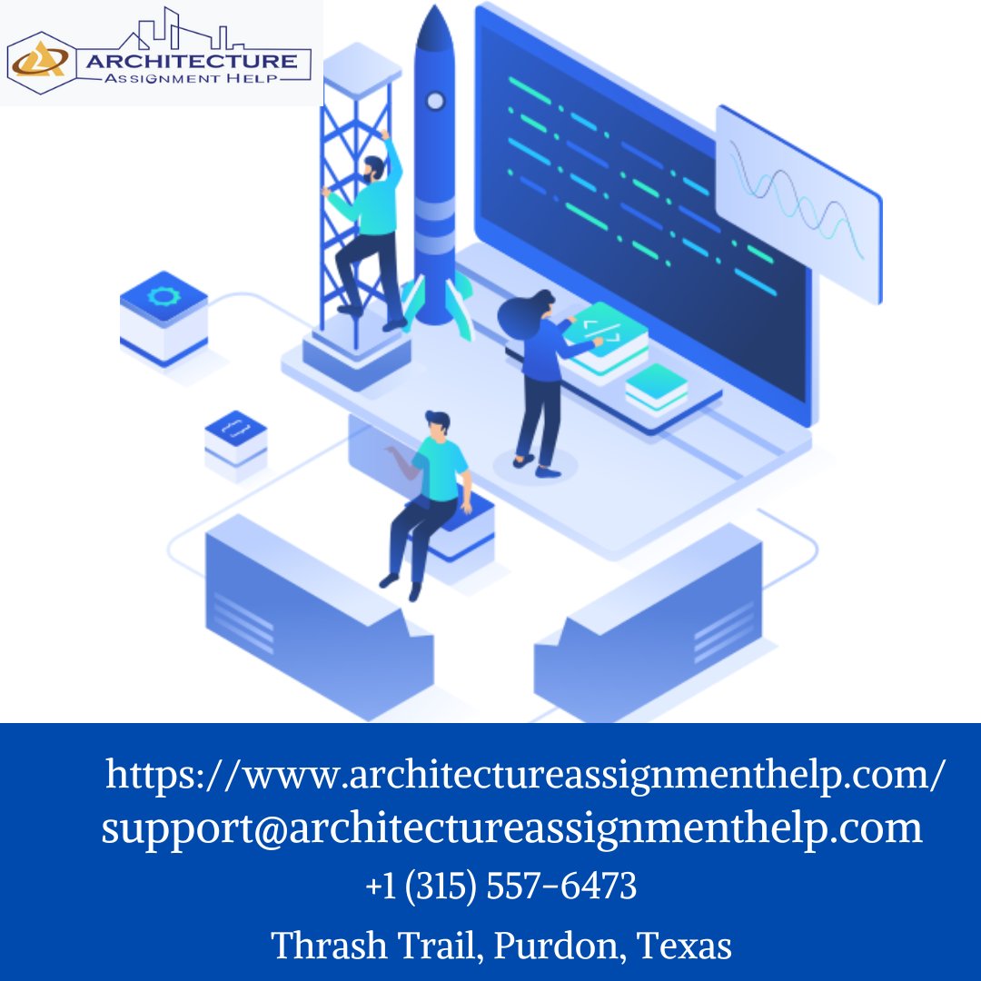 ArchitectureAs5's tweet image. #architectureassignmenthelp #architectureassignmenthelper #domyarchitectureassignment #takemyarchitectureexam #AutoCADassignmenthelp #solidworksassignmenthelp #education #University