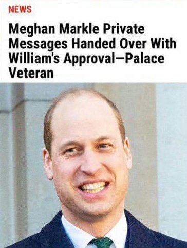 Meghan Daily on Twitter: "RT @SussexRoyalty_: 1 year ago, Meghan won