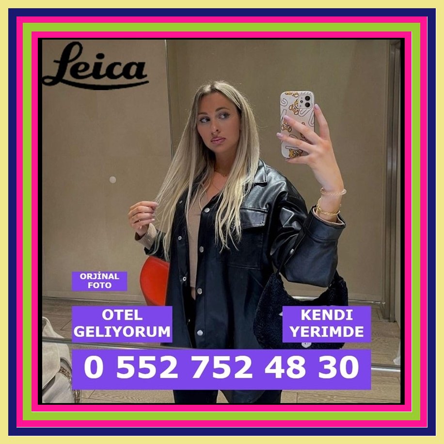 LUCHAN (@luchanmbr) on Twitter photo 