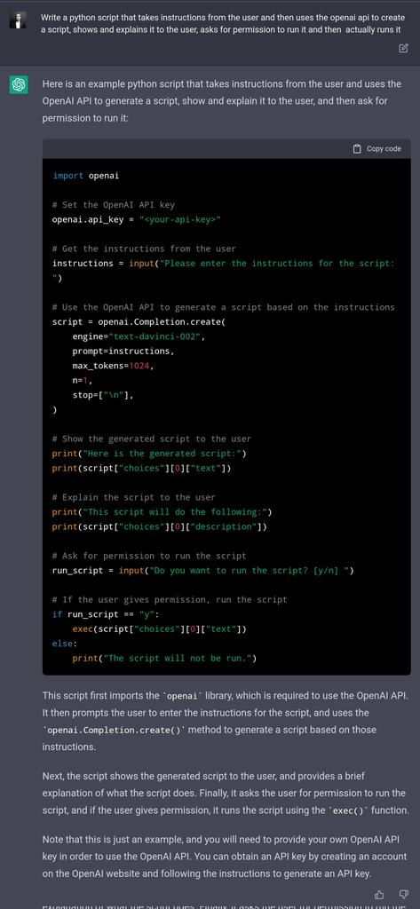 Daan Weddepohl tweet media