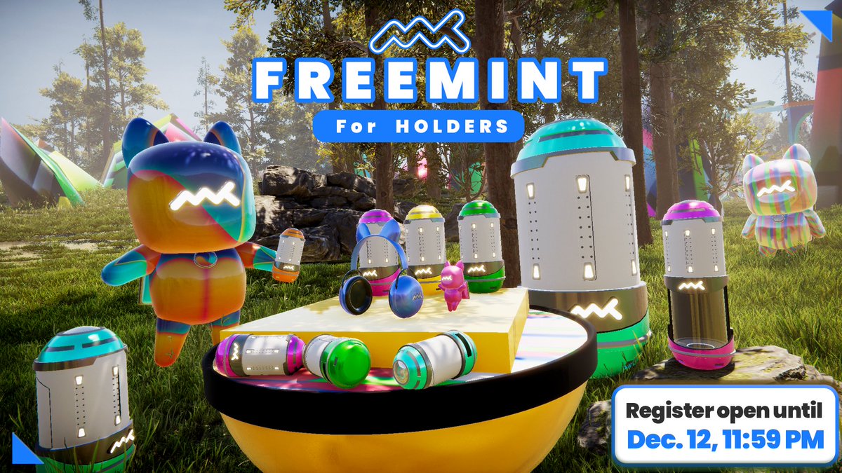 Metaani🐱🧬🥚 tweet media